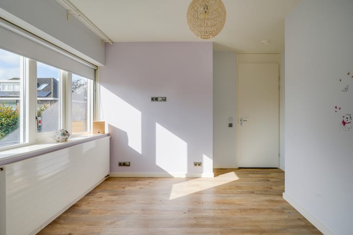 Foto 52 van Edmund Eyslerstraat 32