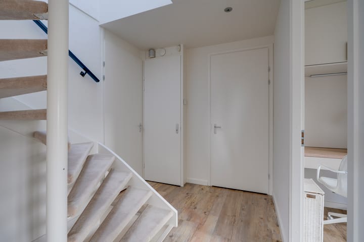 Foto 53 van Edmund Eyslerstraat 32