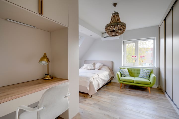 Foto 54 van Edmund Eyslerstraat 32