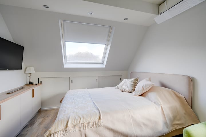 Foto 55 van Edmund Eyslerstraat 32