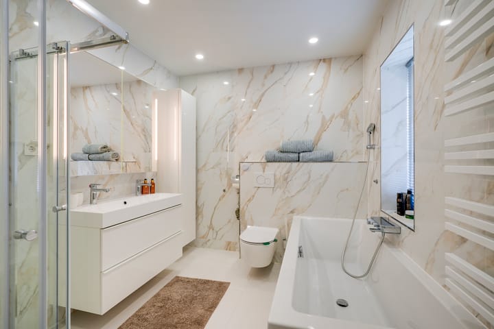 Foto 58 van Edmund Eyslerstraat 32