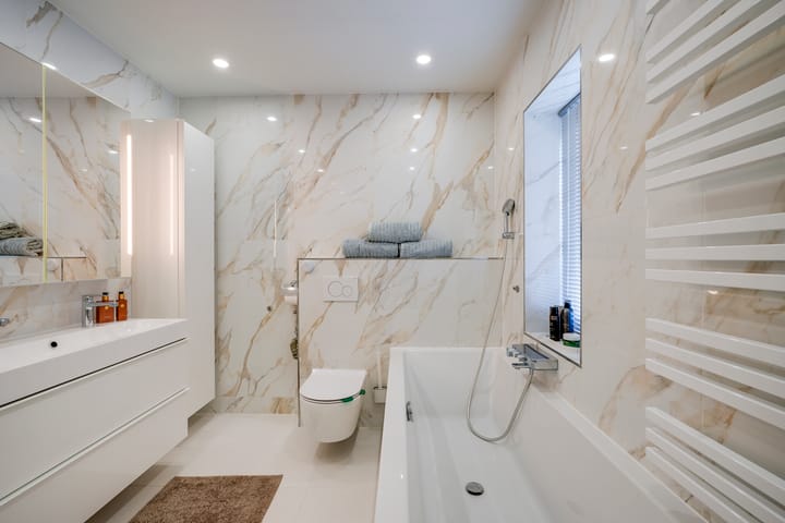 Foto 59 van Edmund Eyslerstraat 32