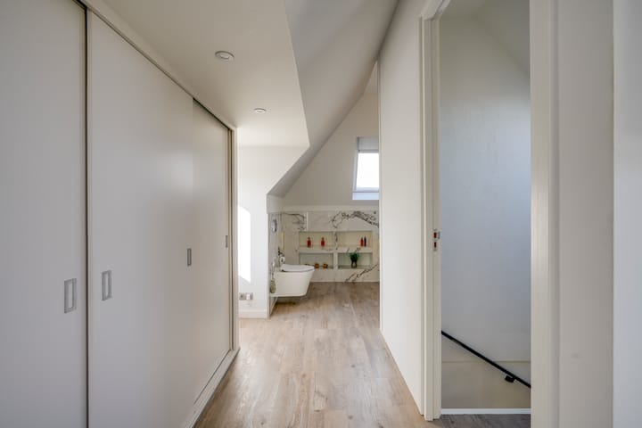 Foto 61 van Edmund Eyslerstraat 32