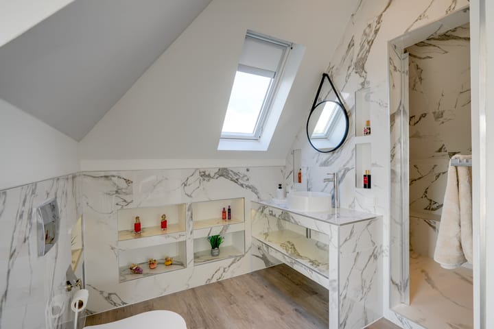 Foto 62 van Edmund Eyslerstraat 32