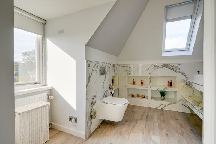 Foto 64 van Edmund Eyslerstraat 32