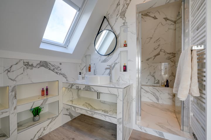 Foto 65 van Edmund Eyslerstraat 32