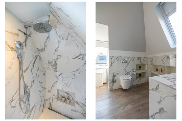 Foto 66 van Edmund Eyslerstraat 32