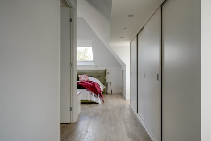 Foto 67 van Edmund Eyslerstraat 32