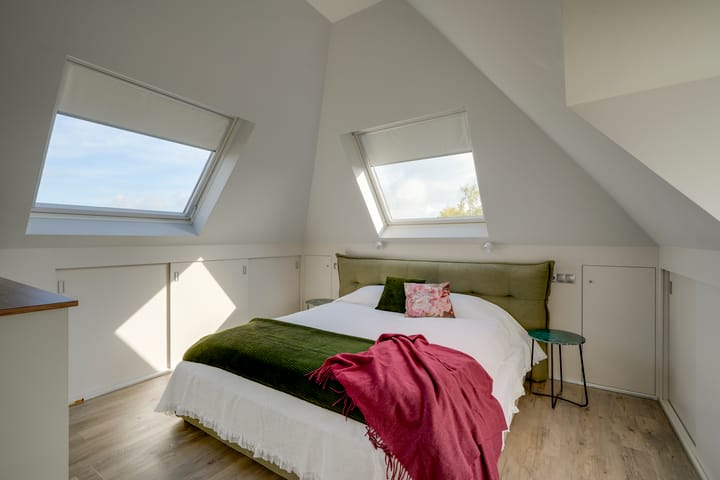 Foto 68 van Edmund Eyslerstraat 32