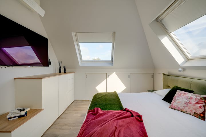 Foto 69 van Edmund Eyslerstraat 32