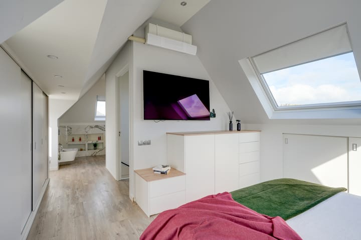 Foto 70 van Edmund Eyslerstraat 32