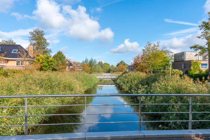 Foto 72 van Edmund Eyslerstraat 32