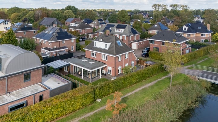 Foto 73 van Edmund Eyslerstraat 32