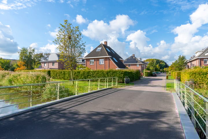 Foto 76 van Edmund Eyslerstraat 32