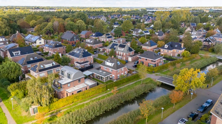 Foto 79 van Edmund Eyslerstraat 32