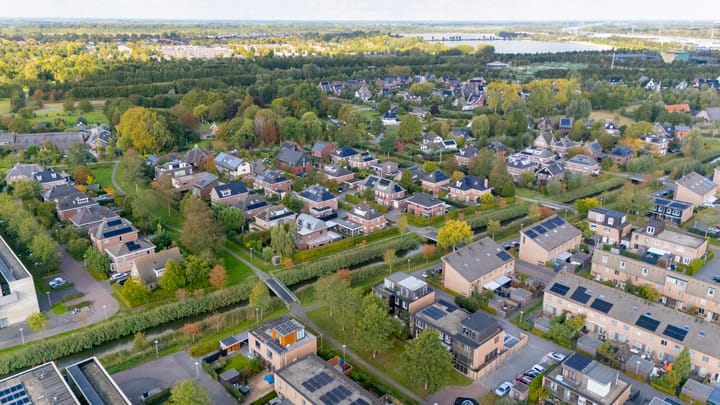 Foto 80 van Edmund Eyslerstraat 32