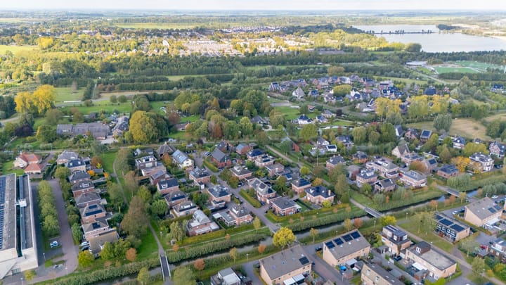 Foto 81 van Edmund Eyslerstraat 32