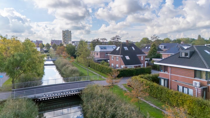 Foto 83 van Edmund Eyslerstraat 32