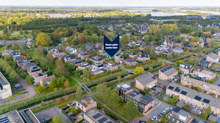 Foto 84 van Edmund Eyslerstraat 32