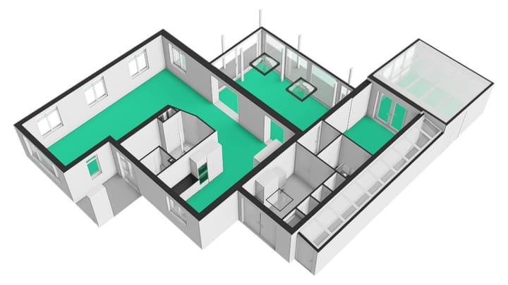 Foto 88 van Edmund Eyslerstraat 32