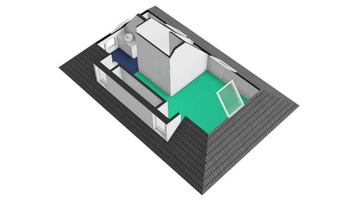 Foto 93 van Edmund Eyslerstraat 32