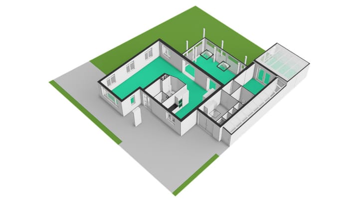 Foto 95 van Edmund Eyslerstraat 32