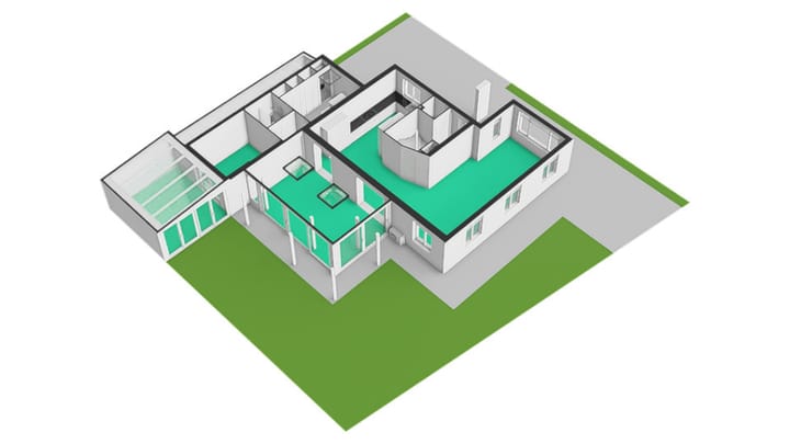 Foto 96 van Edmund Eyslerstraat 32