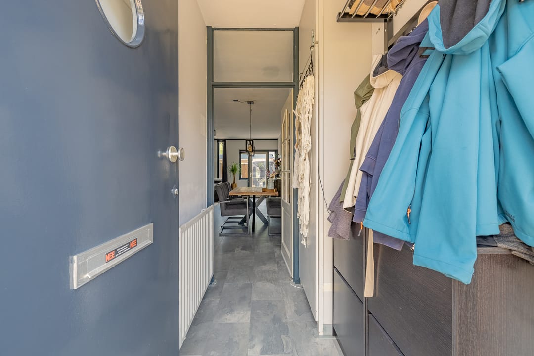 Foto 7 van Kanariesprenk 413