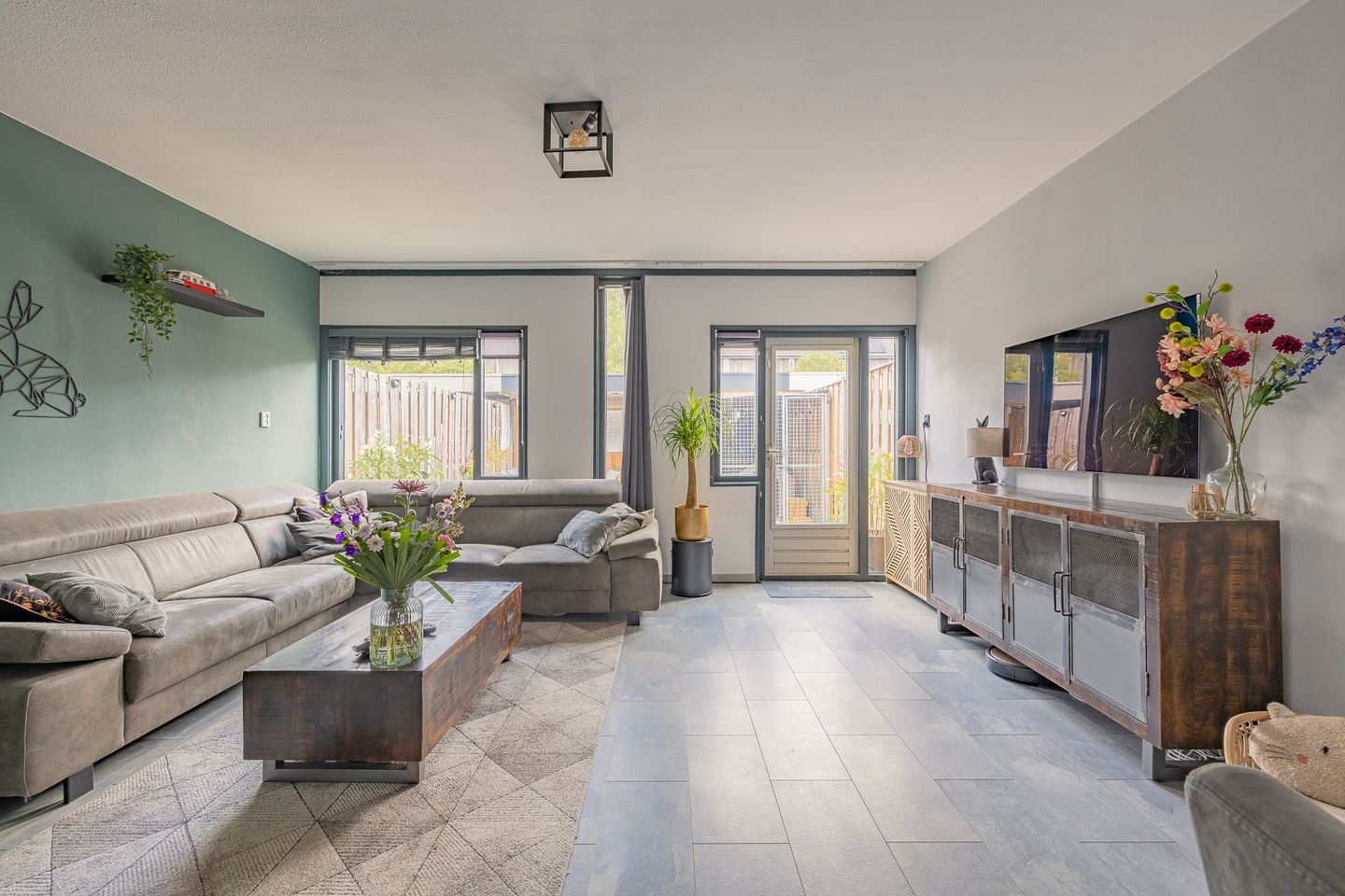 Foto 10 van Kanariesprenk 413