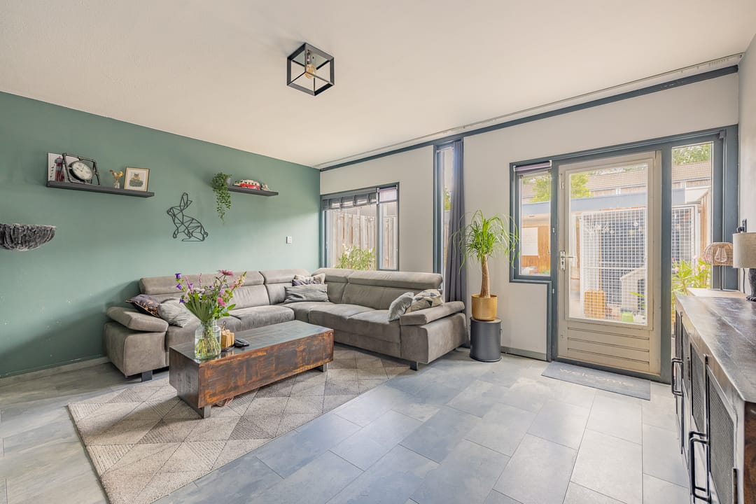 Foto 11 van Kanariesprenk 413