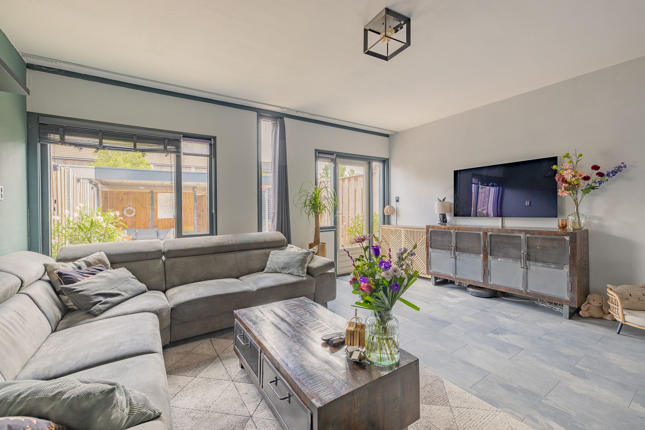 Foto 12 van Kanariesprenk 413