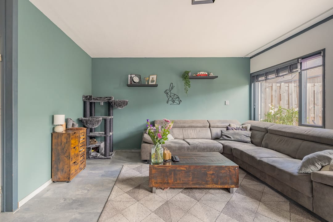 Foto 13 van Kanariesprenk 413