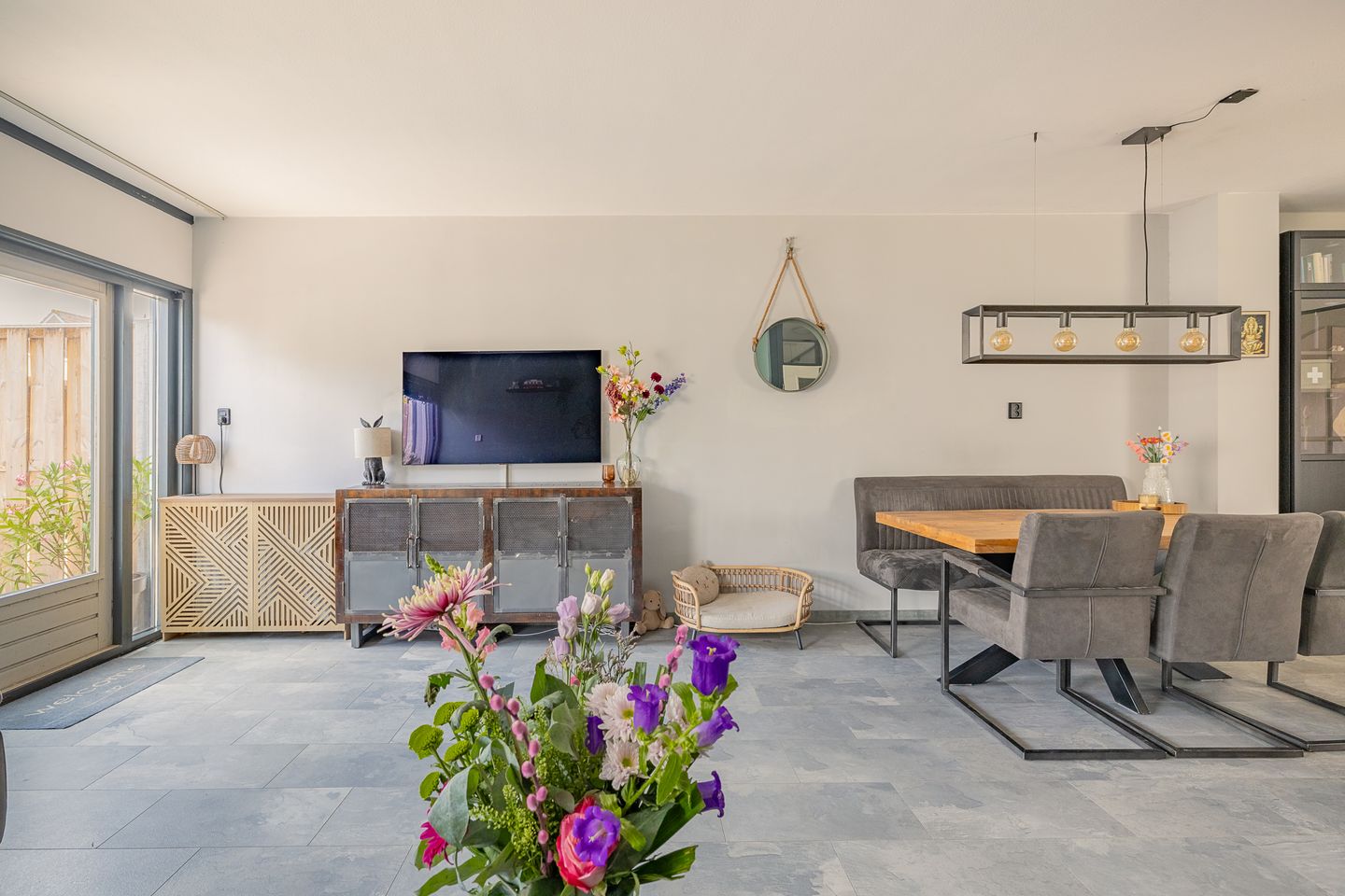 Foto 14 van Kanariesprenk 413