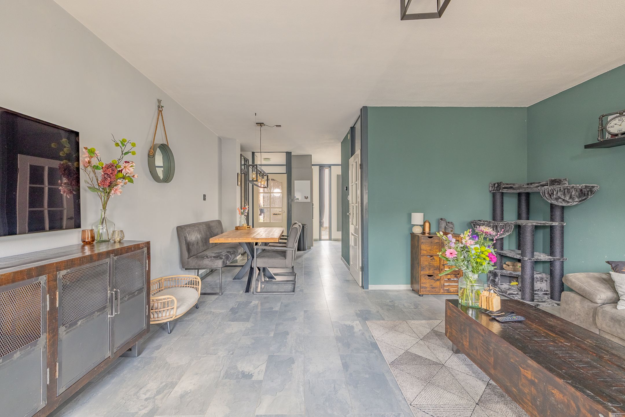 Foto 15 van Kanariesprenk 413