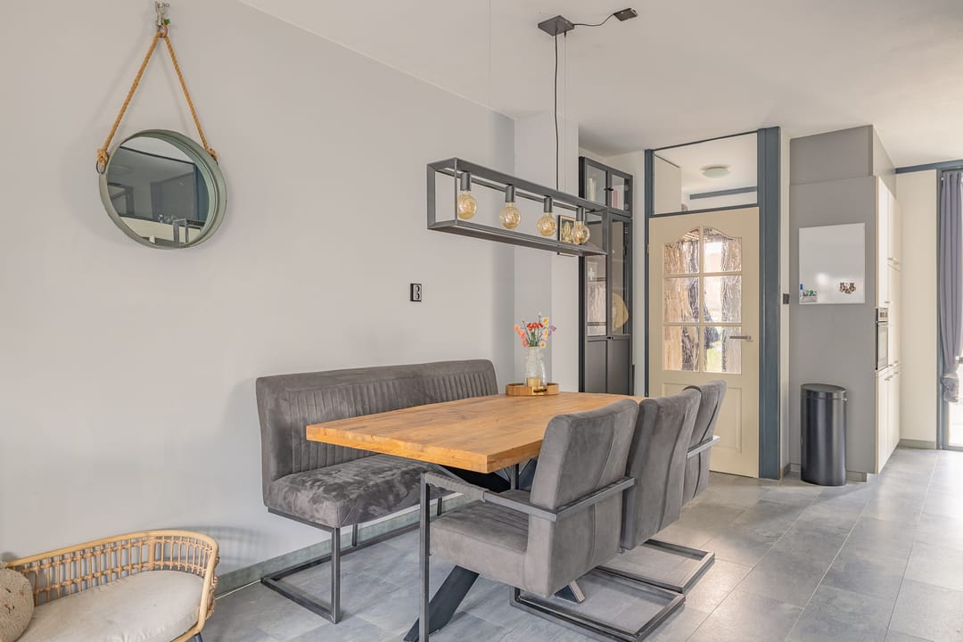 Foto 16 van Kanariesprenk 413