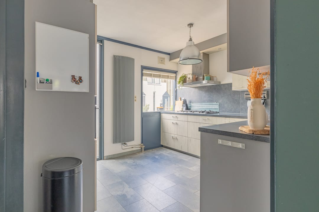 Foto 17 van Kanariesprenk 413