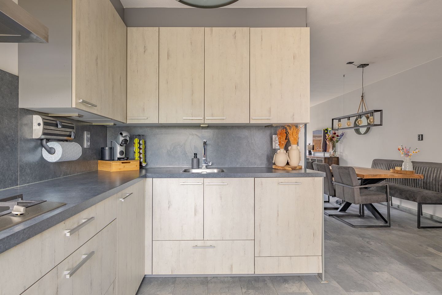 Foto 19 van Kanariesprenk 413