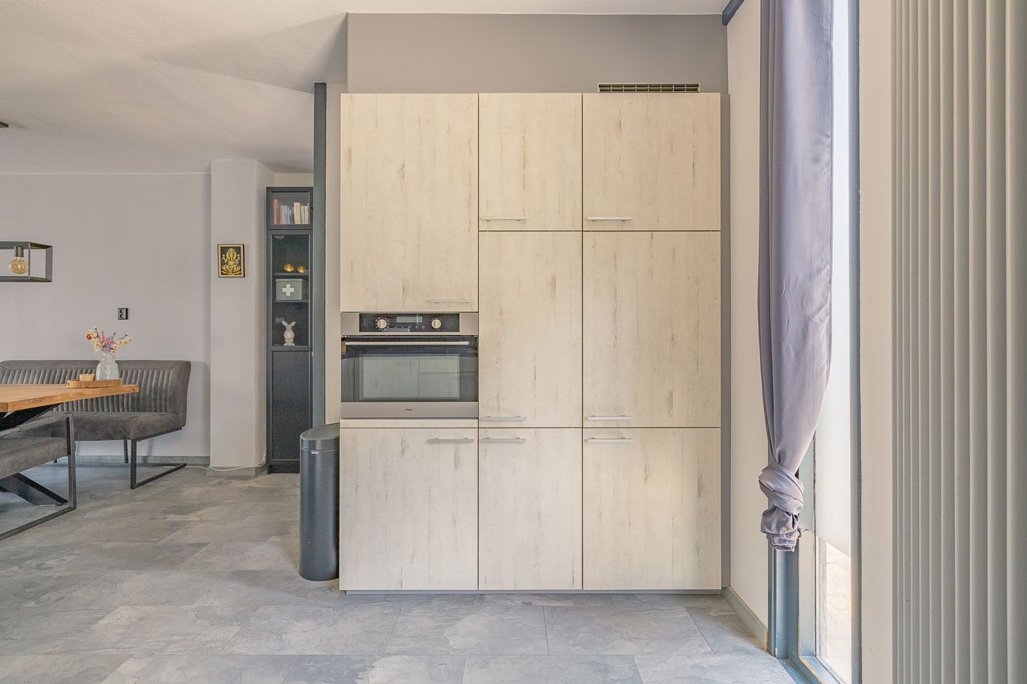 Foto 20 van Kanariesprenk 413