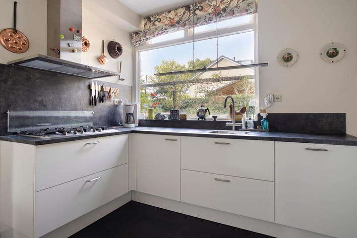 Photo 4 of Landspoelen 3