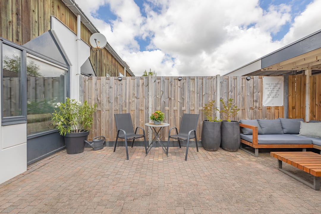 Foto 22 van Kanariesprenk 413