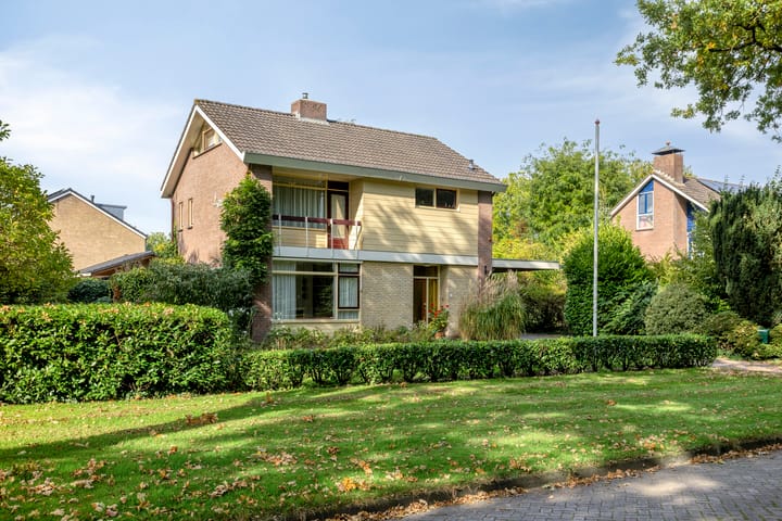 Photo 7 of Landspoelen 3