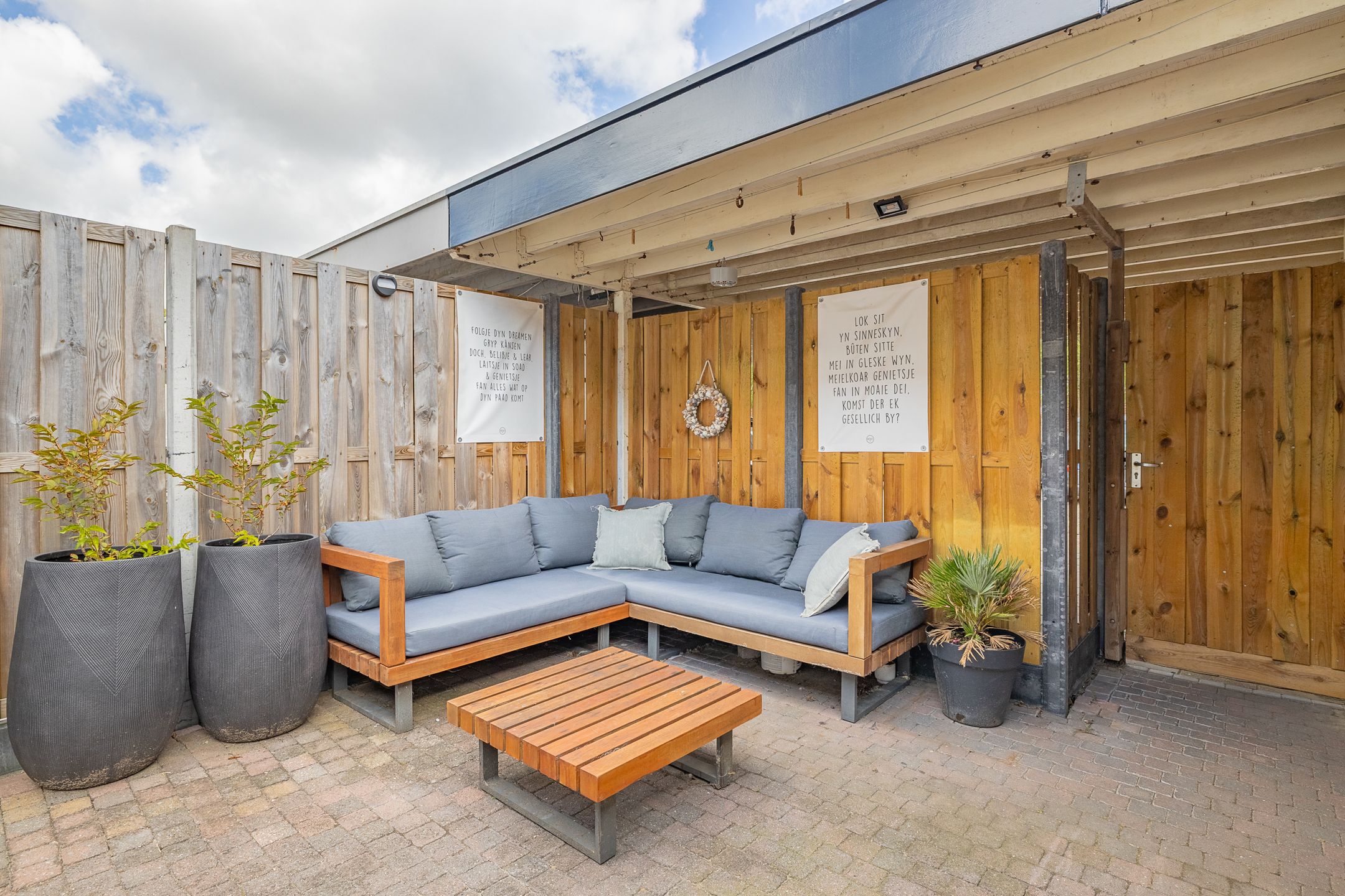 Foto 24 van Kanariesprenk 413