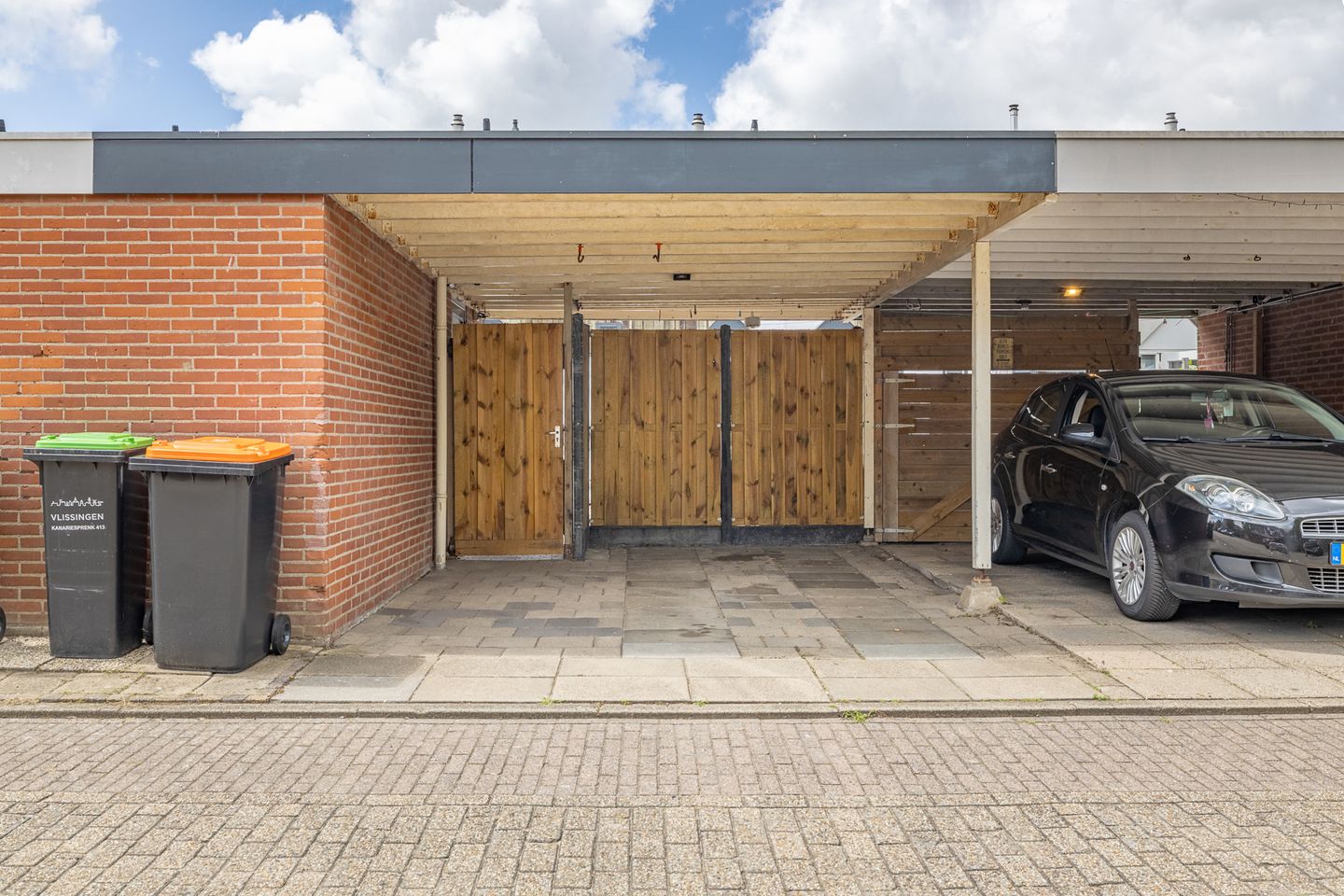 Foto 25 van Kanariesprenk 413