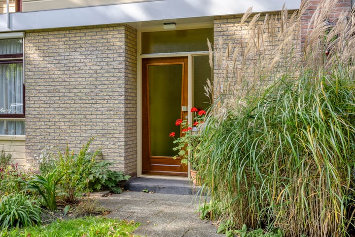 Photo 10 of Landspoelen 3