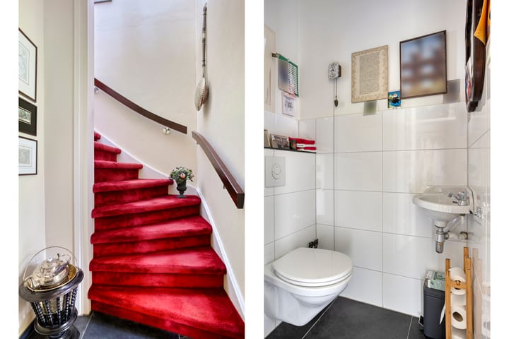 Photo 11 of Landspoelen 3