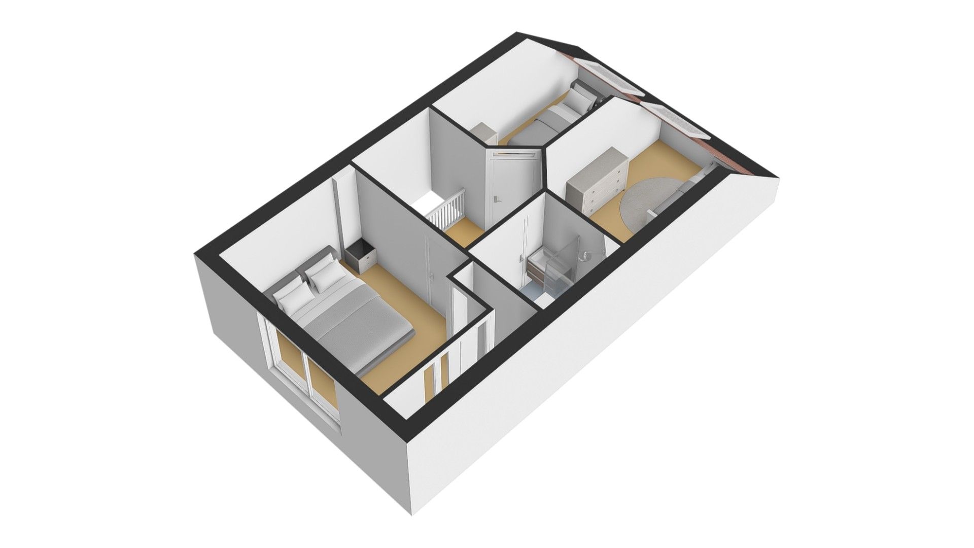 Foto 27 van Kanariesprenk 413