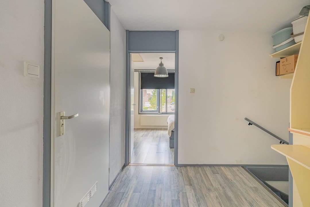 Foto 28 van Kanariesprenk 413