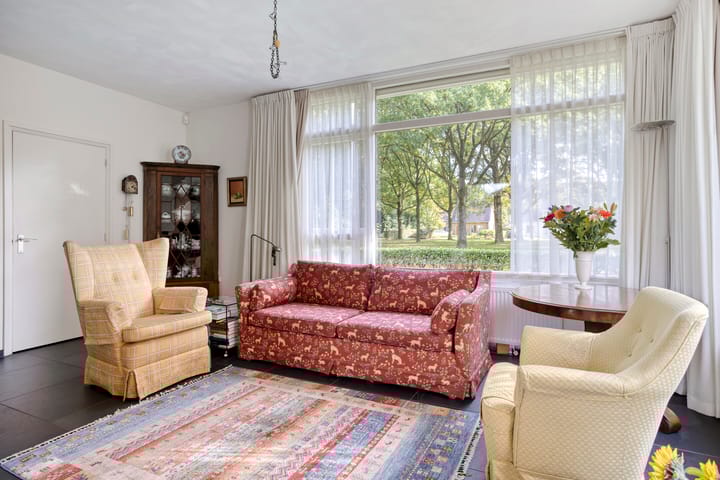 Photo 13 of Landspoelen 3