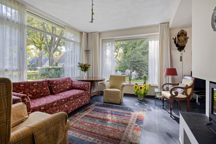 Photo 14 of Landspoelen 3