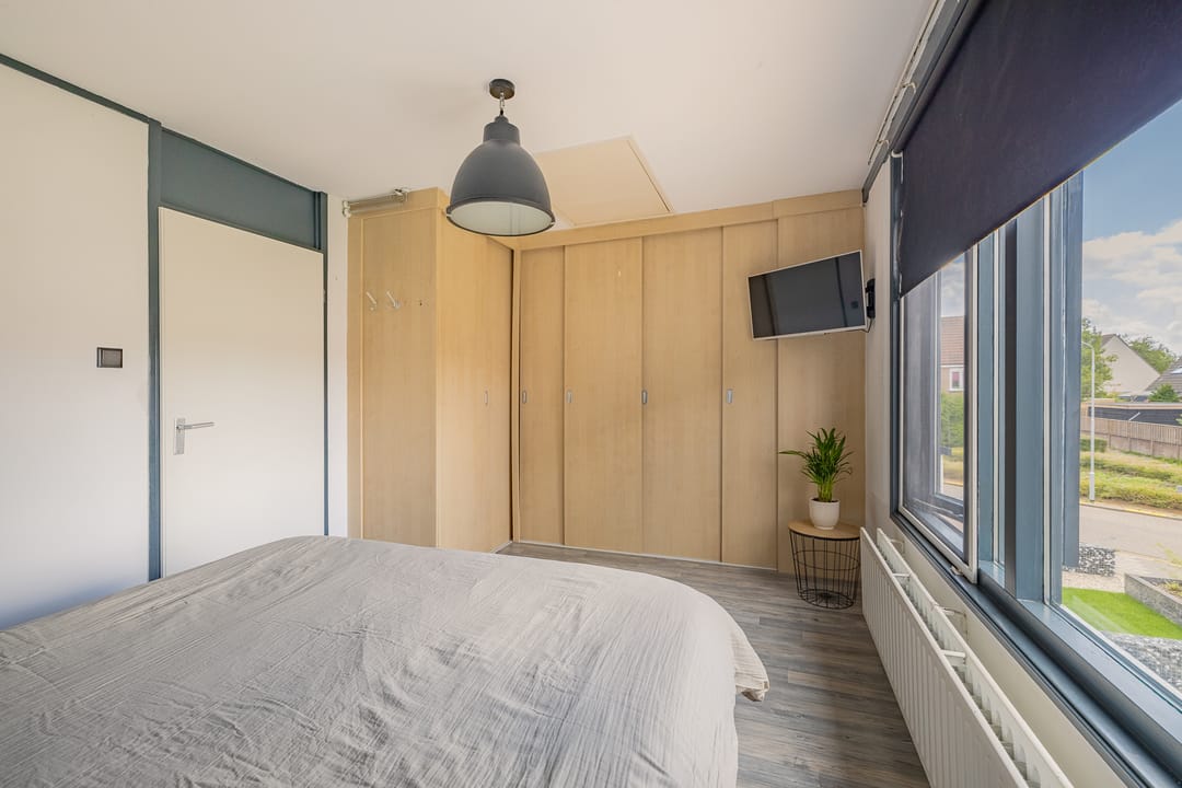 Foto 31 van Kanariesprenk 413